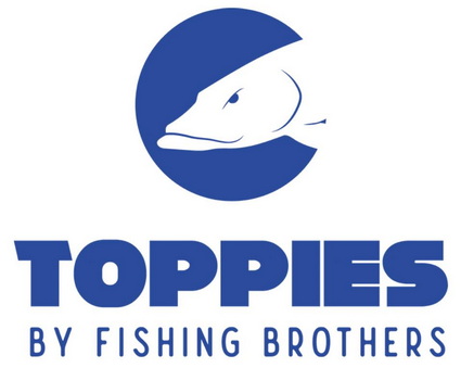 Toppies Partner World Predator Leaque